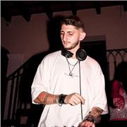 Produccion musical con Ableton, musica electrónica , estilo Hernan Cattaneo/Nick Warren/Guy J . Aprende desde 0